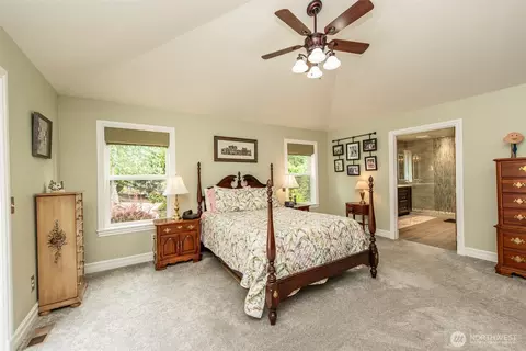 1483 Fox Hollow Rd, Sequim, WA 98382 photo 20