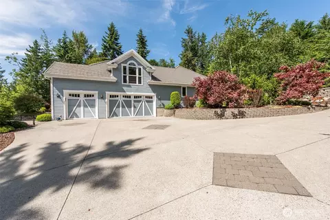 1483 Fox Hollow Rd, Sequim, WA 98382 photo 40