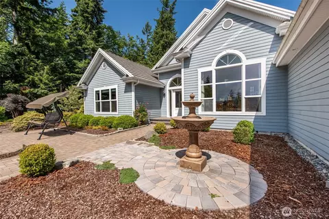 1483 Fox Hollow Rd, Sequim, WA 98382 photo 37