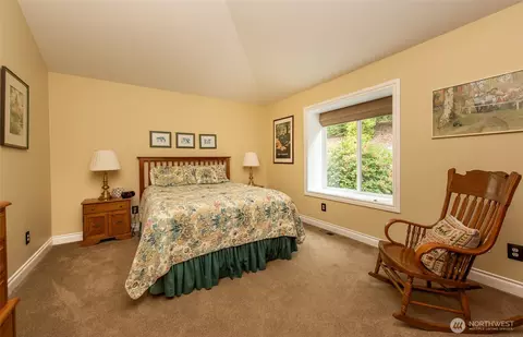 1483 Fox Hollow Rd, Sequim, WA 98382 photo 26