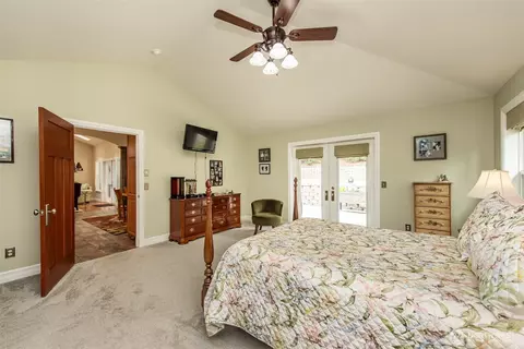 1483 Fox Hollow Rd, Sequim, WA 98382 photo 27