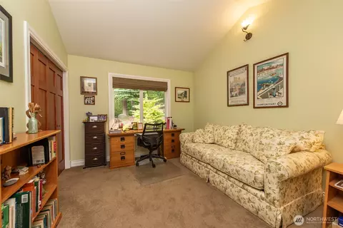 1483 Fox Hollow Rd, Sequim, WA 98382 photo 28