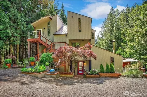 251 Saddle Dr, Port Townsend, WA 98368
