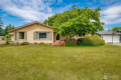 1021 Garden Dr, Lynden, WA 98264
