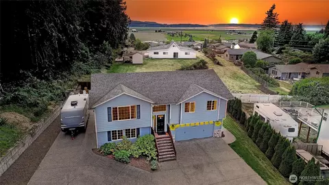 8212 280th Pl NW, Stanwood, WA 98292