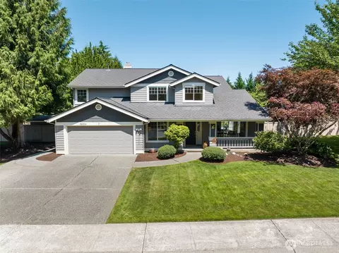 32564 NE 42nd St, Carnation, WA 98014