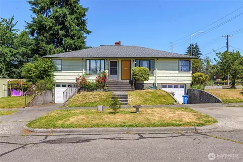 3903 N 16th St, Tacoma, WA 98406