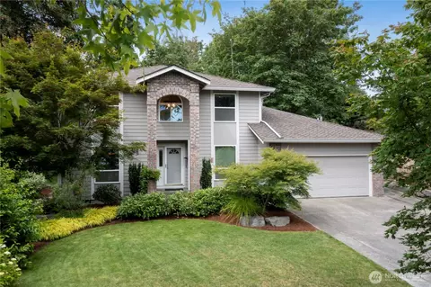 3208 21st Street Pl SE, Puyallup, WA 98374