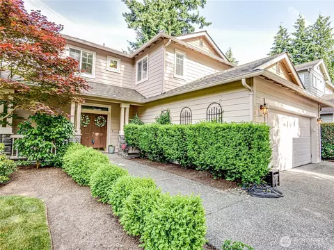 16225 32nd Ave SE, Mill Creek, WA 98012