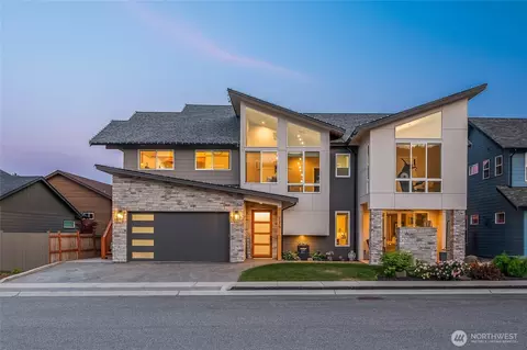 225 Pinegrass St, Leavenworth, WA 98826