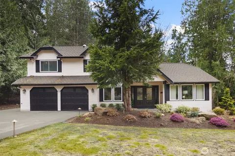 21907 SE 37th St, Sammamish, WA 98075