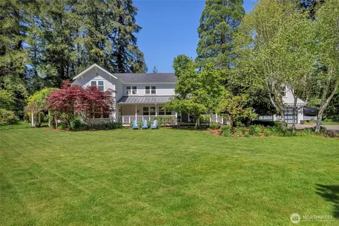 8503 88th Street Ct NW, Gig Harbor, WA 98332