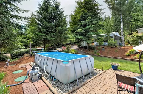 561 E Krabbenhoft Rd, Grapeview, WA 98546 photo 29