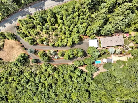 561 E Krabbenhoft Rd, Grapeview, WA 98546 photo 40