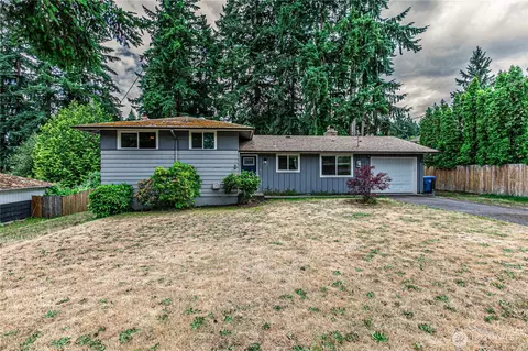 9316 SW Westview Dr, Lakewood, WA 98498