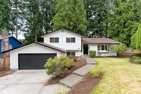 12804 NE 139th Ct, Kirkland, WA 98034
