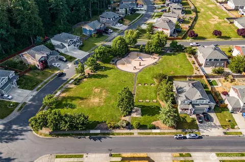 View/Area - 7811 238th St Ct E, Graham, WA 98338 photo 7 of 7
