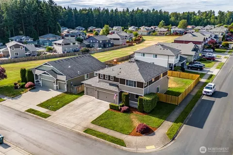 View/Area - 7811 238th St Ct E, Graham, WA 98338 photo 1 of 7