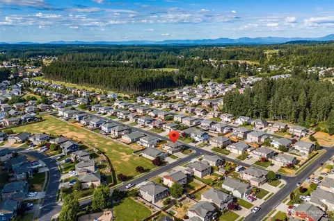 View/Area - 7811 238th St Ct E, Graham, WA 98338 photo 6 of 7