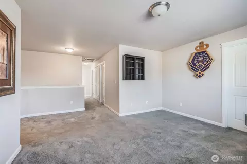 Entry Way - 7811 238th St Ct E, Graham, WA 98338 photo 2 of 2
