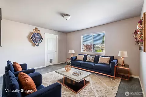 Other - 7811 238th St Ct E, Graham, WA 98338 photo 3 of 6