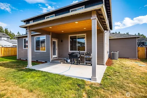 Other - 7811 238th St Ct E, Graham, WA 98338 photo 1 of 6