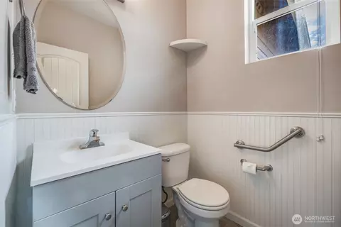 Bath - 7811 238th St Ct E, Graham, WA 98338 photo 1 of 4