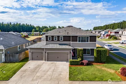 View/Area - 7811 238th St Ct E, Graham, WA 98338 photo 2 of 7