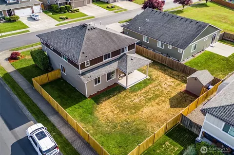 View/Area - 7811 238th St Ct E, Graham, WA 98338 photo 3 of 7