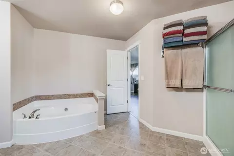 Bath - 7811 238th St Ct E, Graham, WA 98338 photo 3 of 4
