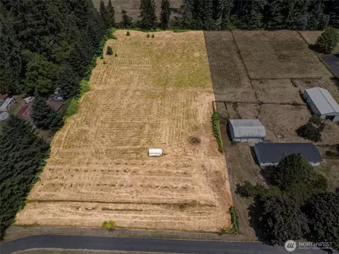 0 NE Nnn Ne 132nd St, Vancouver, WA 98662