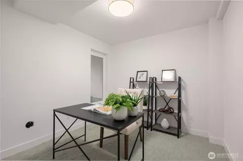 Other - 222 B 10th Ave E, Seattle, WA 98102 photo 6 of 7