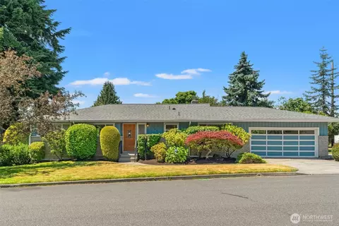 1226 Coronado Pl, Edmonds, WA 98020