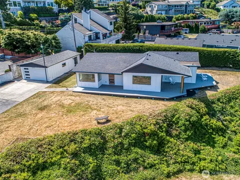 2625 Lemons Beach Rd W, University Place, WA 98466