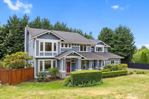 23215 NE 142nd Pl, Woodinville, WA 98077