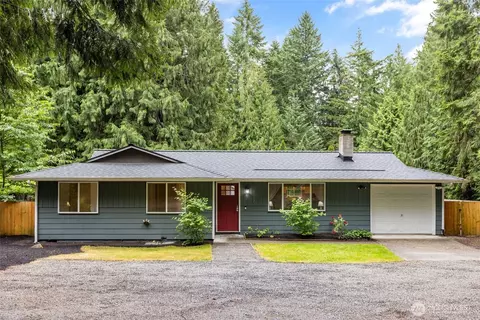 7012 181st Ave E, Bonney Lake, WA 98391