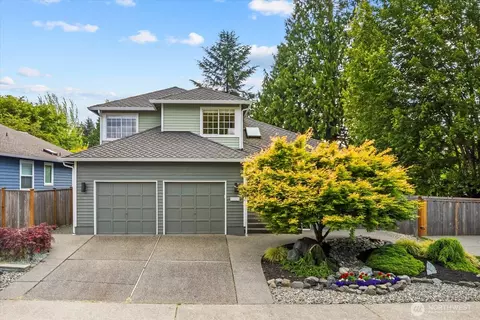 14424 62nd Dr SE, Everett, WA 98208