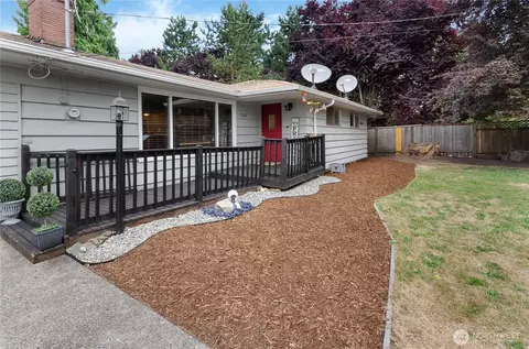 2201 D St SE, Auburn, WA 98002