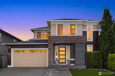 3919 172nd Pl SE, Bothell, WA 98012