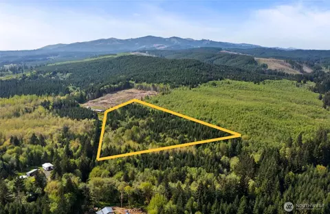 184 Labarre Rd, Chehalis, WA 98532 photo 15
