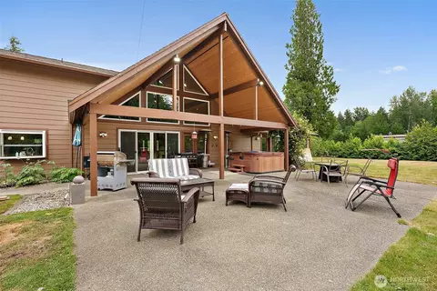 Other - 33320 27th Ave E, Roy, WA 98580 photo 8 of 8