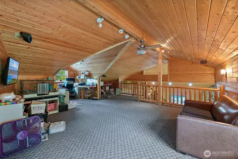 Other - 33320 27th Ave E, Roy, WA 98580 photo 5 of 8