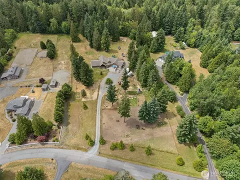 View/Area - 33320 27th Ave E, Roy, WA 98580 photo 1 of 4