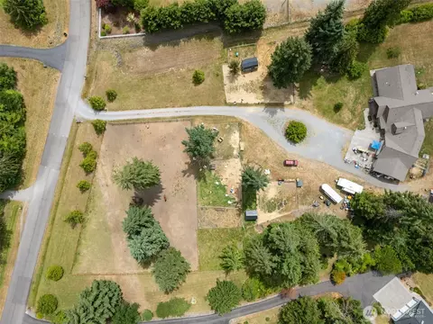 View/Area - 33320 27th Ave E, Roy, WA 98580 photo 3 of 4