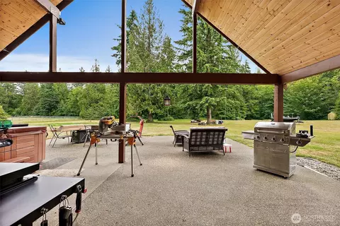 Other - 33320 27th Ave E, Roy, WA 98580 photo 7 of 8