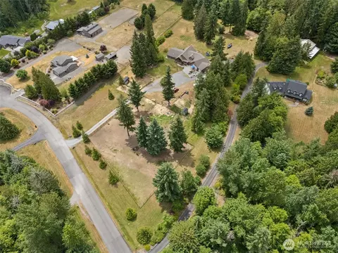 View/Area - 33320 27th Ave E, Roy, WA 98580 photo 2 of 4