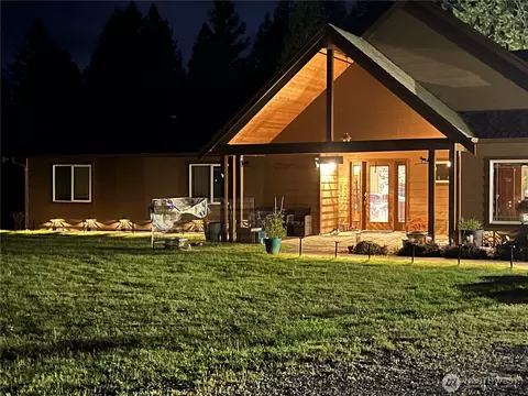 33320 27th Ave E, Roy, WA 98580