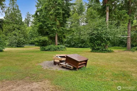 Exterior - 33320 27th Ave E, Roy, WA 98580 photo 4 of 6