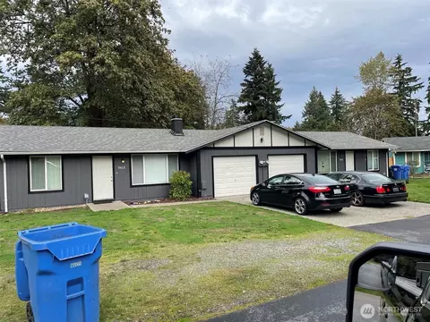9405 72nd Ave E #2, Puyallup, WA 98371