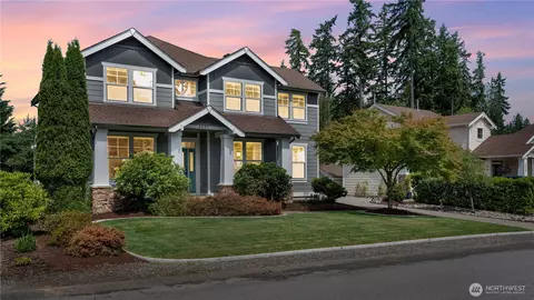 4597 Rutherford Cir SW, Port Orchard, WA 98367
